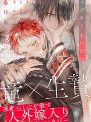 雾港凌晨封面缩略图