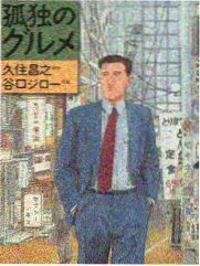阅读时长分布调研资讯配图